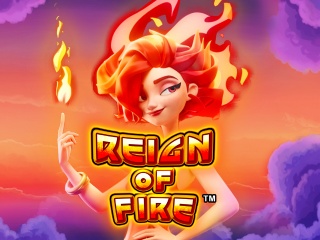 ReignofFire