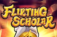 FlirtingScholar