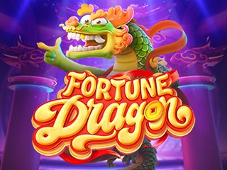 FortuneDragon